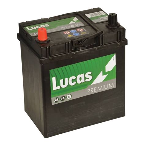 kubota u10 3 price|kubota u10 3 battery.